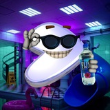 Картинка канала