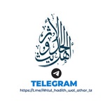 Картинка канала