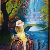 Картинка канала