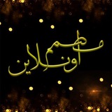 Картинка канала