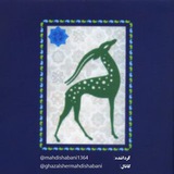 Картинка канала