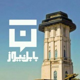 Картинка канала