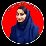 Картинка канала