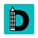 Channel Logo