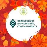 Картинка канала
