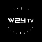 Картинка канала