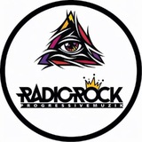 Картинка канала