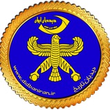 Картинка канала