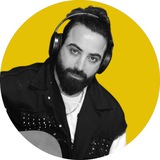 Картинка канала