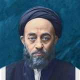 Картинка канала