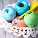 Картинка канала