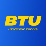 Channel Logo