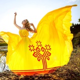 Картинка канала