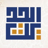 Картинка канала