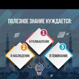 Картинка канала
