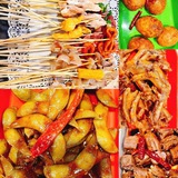 Картинка канала