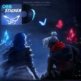 Картинка канала