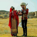 Картинка канала