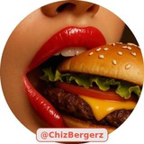 Картинка канала