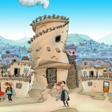 Картинка канала