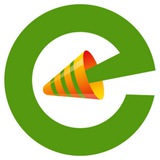 Картинка канала