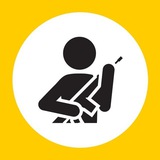 Картинка канала