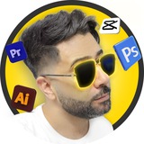 Картинка канала