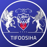 Картинка канала