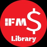 Картинка канала