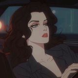 Картинка канала