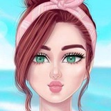 Картинка канала