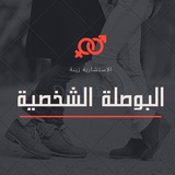 Картинка канала