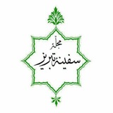 Картинка канала