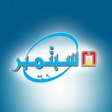 Картинка канала