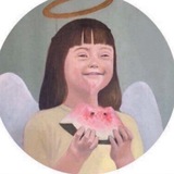 Картинка канала