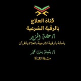 Картинка канала