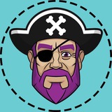 Картинка канала