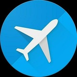 Картинка канала