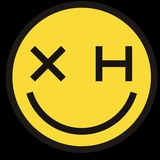 Картинка канала