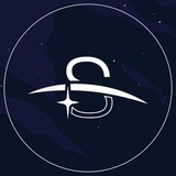 Картинка канала