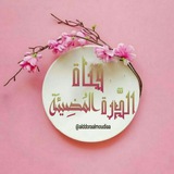 Картинка канала