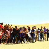 Картинка канала