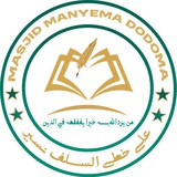 Картинка канала