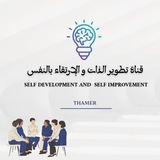 Картинка канала