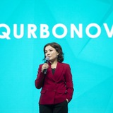 Картинка канала