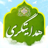 Картинка канала