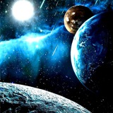 Картинка канала