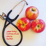 Картинка канала