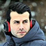 Картинка канала