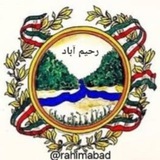 Картинка канала